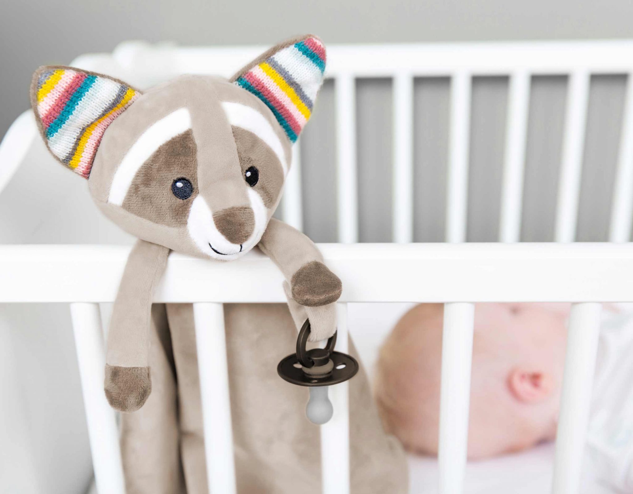 Felix, Robin and Becky ZAZU