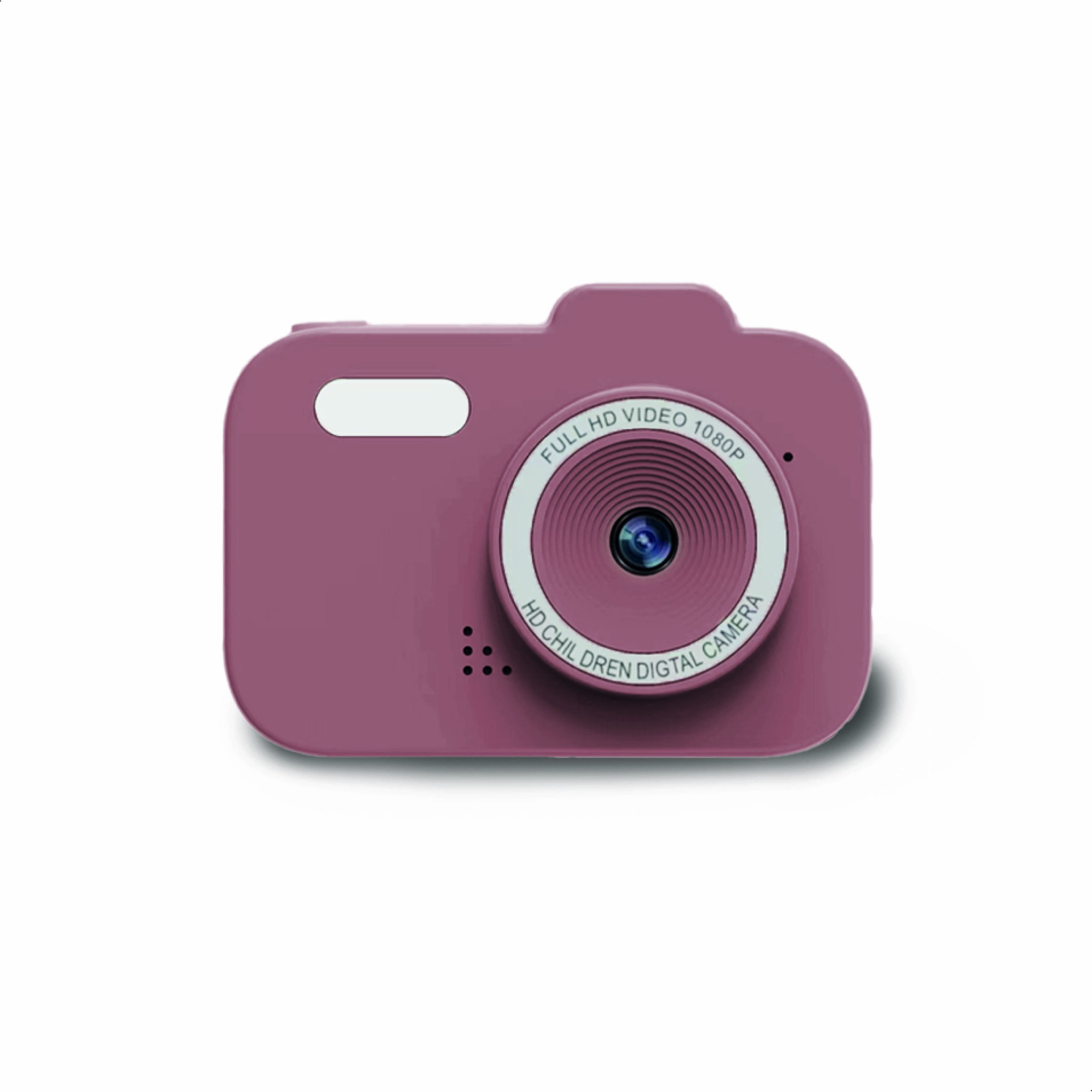 CAMERA-DIGITAL_Pink_2_productshot-HR