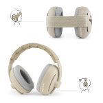 EN_EARMUFFS-BEIGE