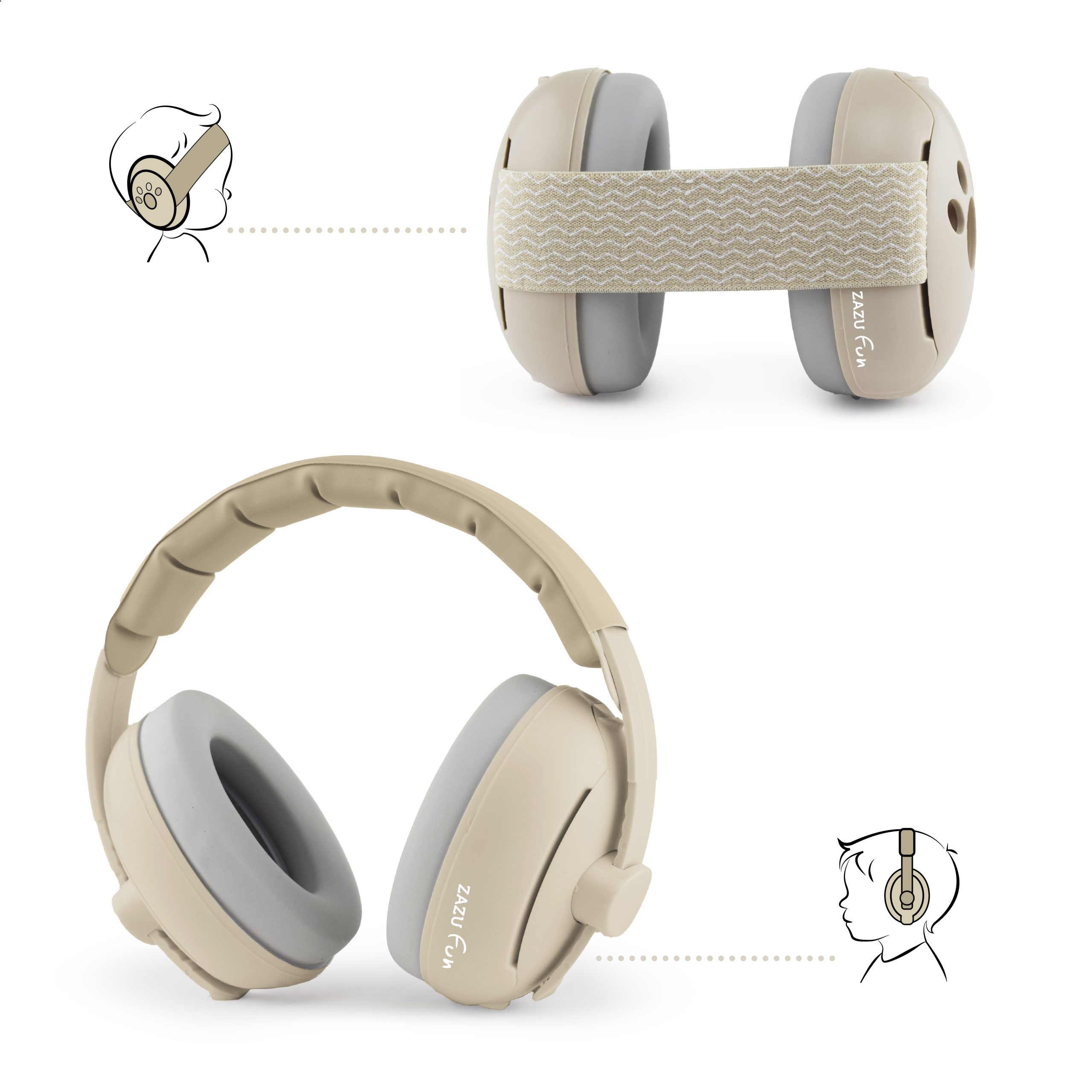 EN_EARMUFFS-BEIGE