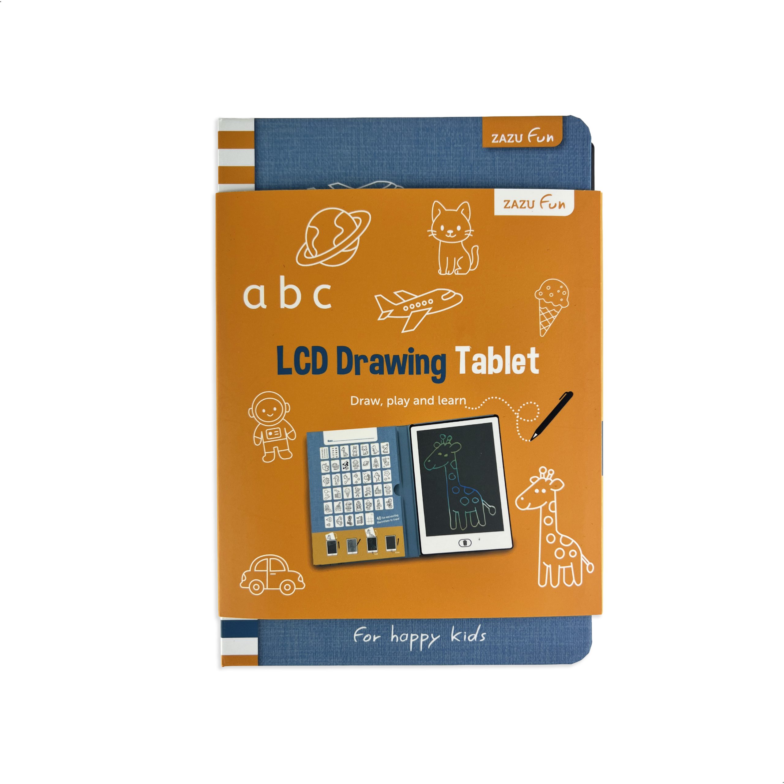 TABLET-product shot-1